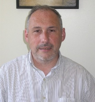 Dr. Dominique Thierry